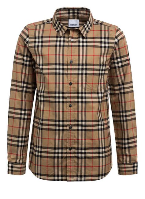 burberry 40519551|burberry online shop.